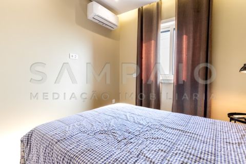 Lejlighed i Gondomar, Porto, Gondomar - € 287.000 | Ref: 3780 - foto 18