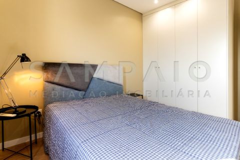 Lejlighed i Gondomar, Porto, Gondomar - € 287.000 | Ref: 3780 - foto 19