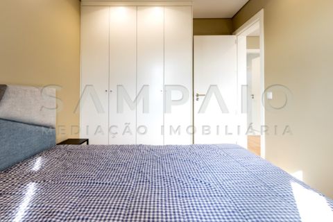 Lejlighed i Gondomar, Porto, Gondomar - € 287.000 | Ref: 3780 - foto 20