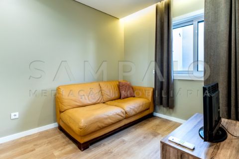 Lejlighed i Gondomar, Porto, Gondomar - € 287.000 | Ref: 3780 - foto 21