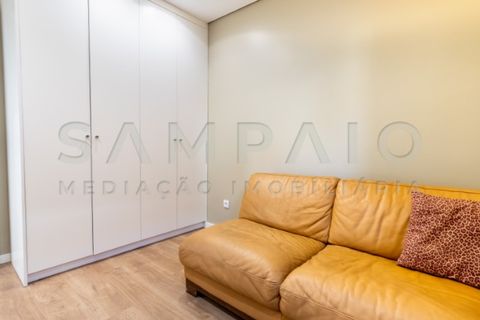 Lejlighed i Gondomar, Porto, Gondomar - € 287.000 | Ref: 3780 - foto 22