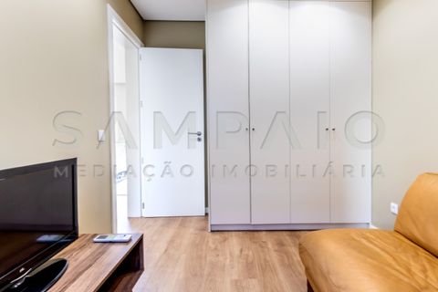 Lejlighed i Gondomar, Porto, Gondomar - € 287.000 | Ref: 3780 - foto 23