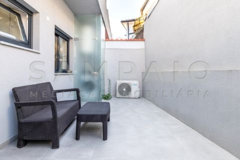 Lejlighed i Gondomar, Porto, Gondomar - € 287.000 | Ref: 3780 - foto 24