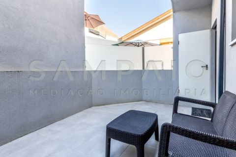 Lejlighed i Gondomar, Porto, Gondomar - € 287.000 | Ref: 3780 - foto 25