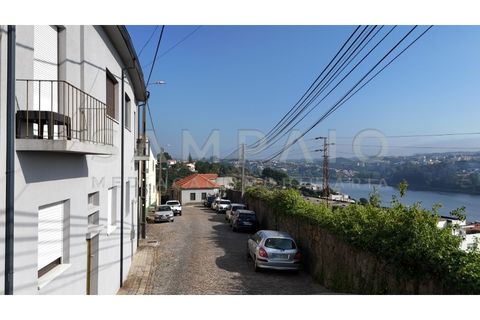 Lejlighed i Gondomar, Porto, Gondomar - € 287.000 | Ref: 3780 - foto 26