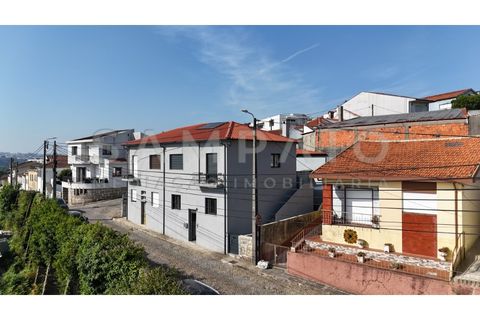 Lejlighed i Gondomar, Porto, Gondomar - € 287.000 | Ref: 3780 - foto 27