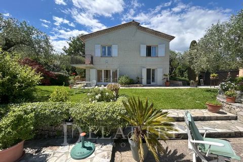 Villa i Opio, Alpes-Maritimes, Opio - € 950.000 | Ref: 85950818 - foto 4