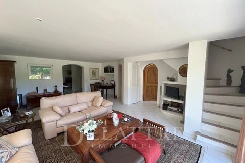 Villa i Opio, Alpes-Maritimes, Opio - € 950.000 | Ref: 85950818 - foto 8