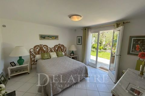 Villa i Opio, Alpes-Maritimes, Opio - € 950.000 | Ref: 85950818 - foto 9