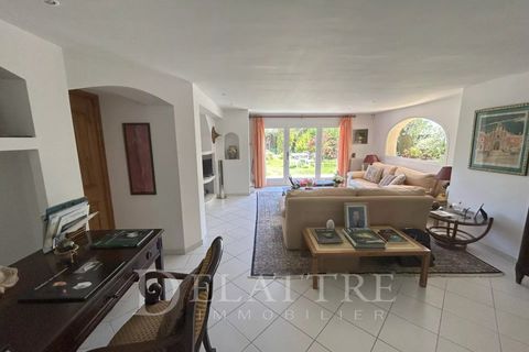 Villa i Opio, Alpes-Maritimes, Opio - € 950.000 | Ref: 85950818 - foto 10