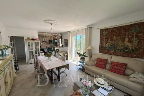 Villa i Opio, Alpes-Maritimes, Opio - € 950.000 | Ref: 85950818 - foto 11