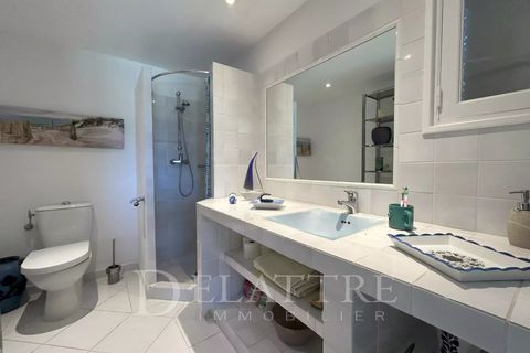 Villa i Opio, Alpes-Maritimes, Opio - € 950.000 | Ref: 85950818 - foto 12