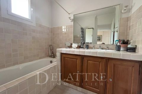 Villa i Opio, Alpes-Maritimes, Opio - € 950.000 | Ref: 85950818 - foto 13