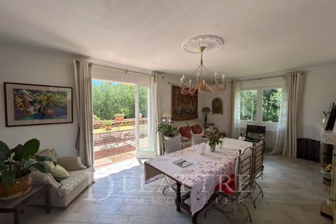 Villa i Opio, Alpes-Maritimes, Opio - € 950.000 | Ref: 85950818 - foto 14