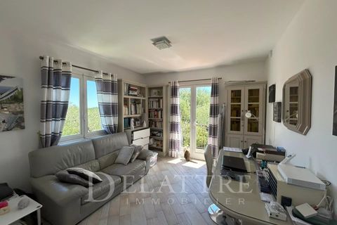 Villa i Opio, Alpes-Maritimes, Opio - € 950.000 | Ref: 85950818 - foto 15