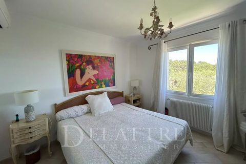 Villa i Opio, Alpes-Maritimes, Opio - € 950.000 | Ref: 85950818 - foto 16