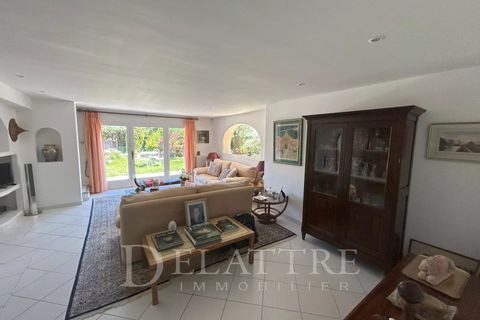 Villa i Opio, Alpes-Maritimes, Opio - € 950.000 | Ref: 85950818 - foto 18