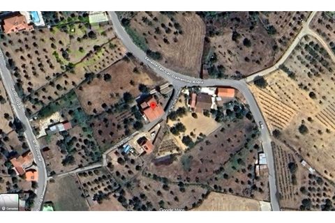 Villa i Proenca-a-Nova, Castelo Branco, Proenca-a-Nova - € 165.000 | Ref: CAS_1511 - foto 3