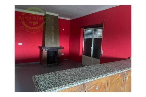 Villa i Proenca-a-Nova, Castelo Branco, Proenca-a-Nova - € 165.000 | Ref: CAS_1511 - foto 5