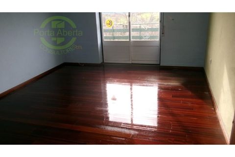 Villa i Proenca-a-Nova, Castelo Branco, Proenca-a-Nova - € 165.000 | Ref: CAS_1511 - foto 7