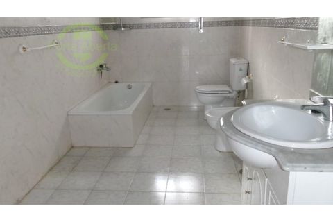 Villa i Proenca-a-Nova, Castelo Branco, Proenca-a-Nova - € 165.000 | Ref: CAS_1511 - foto 8