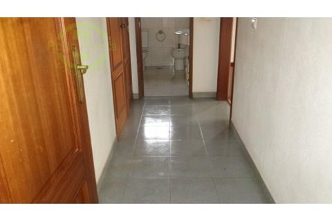 Villa i Proenca-a-Nova, Castelo Branco, Proenca-a-Nova - € 165.000 | Ref: CAS_1511 - foto 9