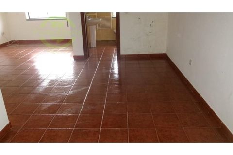 Villa i Proenca-a-Nova, Castelo Branco, Proenca-a-Nova - € 165.000 | Ref: CAS_1511 - foto 11
