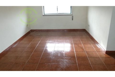Villa i Proenca-a-Nova, Castelo Branco, Proenca-a-Nova - € 165.000 | Ref: CAS_1511 - foto 12