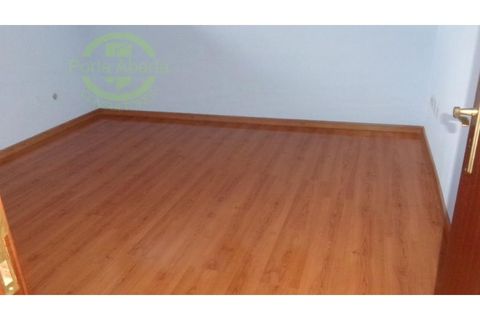 Villa i Proenca-a-Nova, Castelo Branco, Proenca-a-Nova - € 165.000 | Ref: CAS_1511 - foto 13