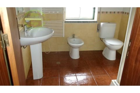 Villa i Proenca-a-Nova, Castelo Branco, Proenca-a-Nova - € 165.000 | Ref: CAS_1511 - foto 14