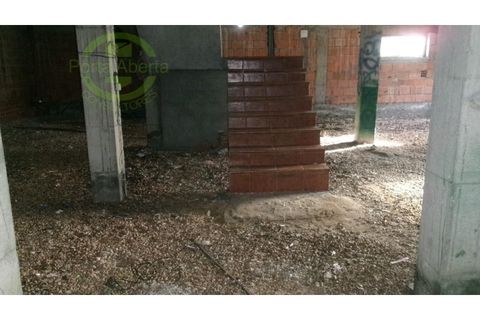 Villa i Proenca-a-Nova, Castelo Branco, Proenca-a-Nova - € 165.000 | Ref: CAS_1511 - foto 16