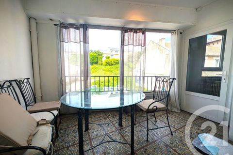 Lejlighed i Limoges, Haute-Vienne, Limoges - € 87.900 | Ref: 1846 - foto 2
