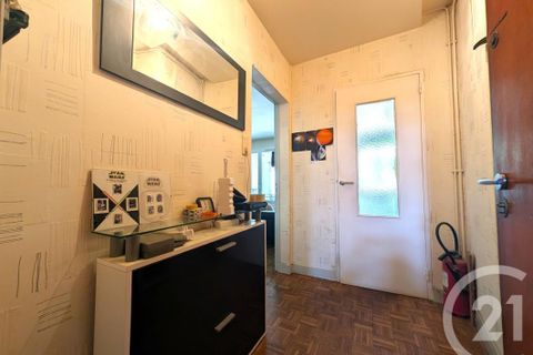 Lejlighed i Limoges, Haute-Vienne, Limoges - € 87.900 | Ref: 1846 - foto 3