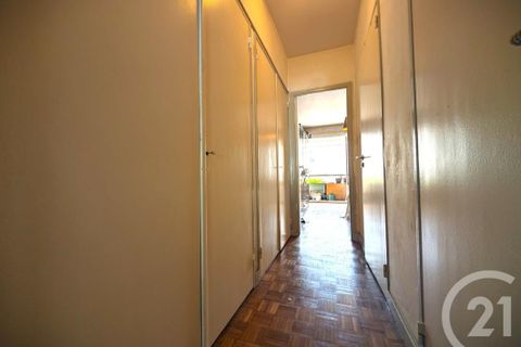 Lejlighed i Limoges, Haute-Vienne, Limoges - € 87.900 | Ref: 1846 - foto 6
