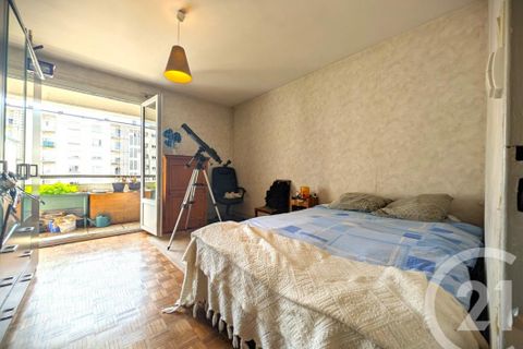 Lejlighed i Limoges, Haute-Vienne, Limoges - € 87.900 | Ref: 1846 - foto 7