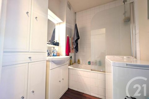 Lejlighed i Limoges, Haute-Vienne, Limoges - € 87.900 | Ref: 1846 - foto 8