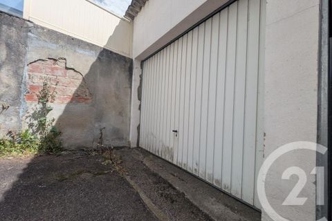 Lejlighed i Limoges, Haute-Vienne, Limoges - € 87.900 | Ref: 1846 - foto 10