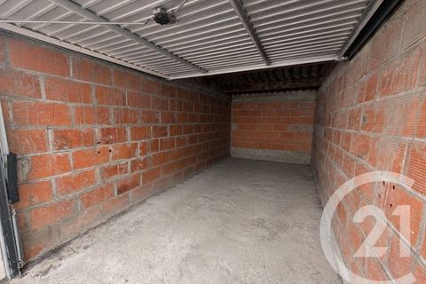 Lejlighed i Limoges, Haute-Vienne, Limoges - € 87.900 | Ref: 1846 - foto 11