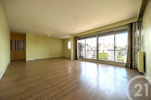 Leilighet i Limoges, Haute-Vienne, Limoges - € 192 900 | Ref: 1913 - foto 2