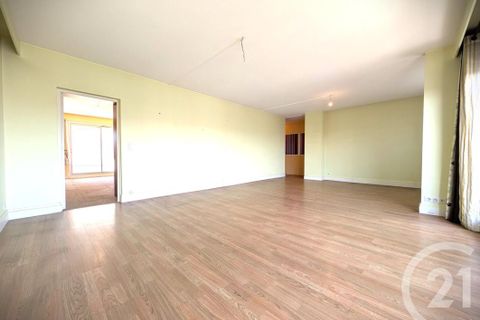Leilighet i Limoges, Haute-Vienne, Limoges - € 192 900 | Ref: 1913 - foto 3