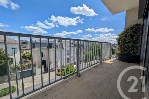 Leilighet i Limoges, Haute-Vienne, Limoges - € 192 900 | Ref: 1913 - foto 4
