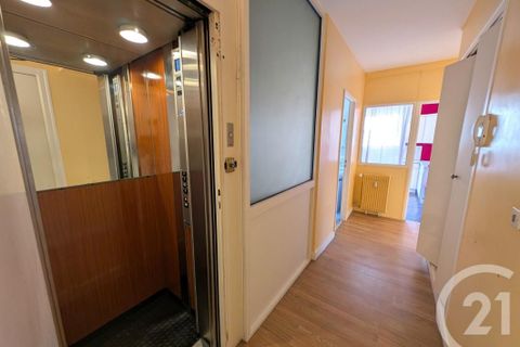 Leilighet i Limoges, Haute-Vienne, Limoges - € 192 900 | Ref: 1913 - foto 6