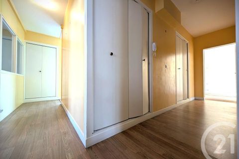Leilighet i Limoges, Haute-Vienne, Limoges - € 192 900 | Ref: 1913 - foto 7