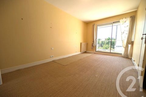 Leilighet i Limoges, Haute-Vienne, Limoges - € 192 900 | Ref: 1913 - foto 10