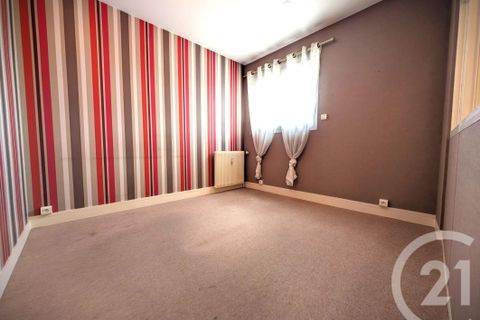 Leilighet i Limoges, Haute-Vienne, Limoges - € 192 900 | Ref: 1913 - foto 12