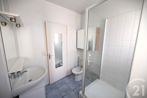 Leilighet i Limoges, Haute-Vienne, Limoges - € 192 900 | Ref: 1913 - foto 13