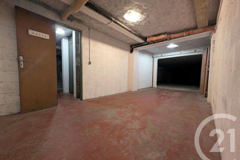Leilighet i Limoges, Haute-Vienne, Limoges - € 192 900 | Ref: 1913 - foto 14