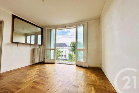 Lejlighed i Limoges, Haute-Vienne, Limoges - € 34.900 | Ref: 1810 - foto 4