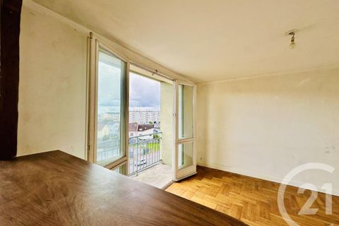 Lejlighed i Limoges, Haute-Vienne, Limoges - € 34.900 | Ref: 1810 - foto 5