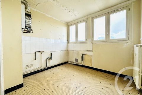 Lejlighed i Limoges, Haute-Vienne, Limoges - € 34.900 | Ref: 1810 - foto 6